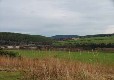 Picture of OSPREY CARAVAN PARK, Highland Picture of OSPREY CARAVAN PARK, Highland