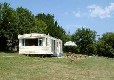 Picture of La Chassagne, Creuse