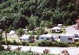 Picture of Camp Municipal les Verts Bois, Haut-Rhin
