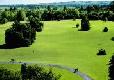 Picture of Lough Key Caravan and Camping Park, Roscommon Picture of Lough Key Caravan and Camping Park, Roscommon
