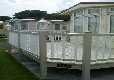 Picture of Liniar Limited, Derbyshire Picture of Liniar Limited, Derbyshire