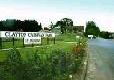 Picture of Clayton Caravan Park, Fife Picture of Clayton Caravan Park, Fife