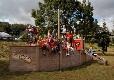 Picture of Carlyon Bay Caravan & Camping Park, Cornwall