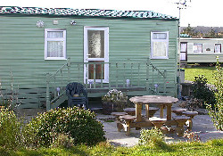 Picture of Sands Of Luce Caravan Park, Dumfries & Galloway