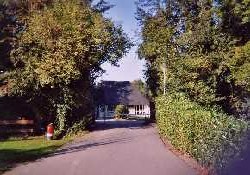 Picture of du Traspy, Calvados Picture of du Traspy, Calvados