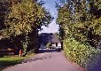 Picture of du Traspy, Calvados