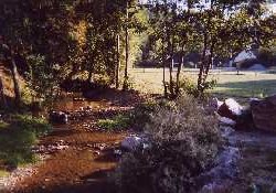 Picture of du Traspy, Calvados Picture of du Traspy, Calvados