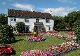 Picture of Ranch Caravan Park, Worcestershire Picture of Ranch Caravan Park, Worcestershire