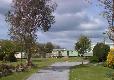 Picture of Castlewigg Caravan Park, Dumfries & Galloway