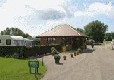 Picture of Daleacres Caravan Club Site, Kent Picture of Daleacres Caravan Club Site, Kent