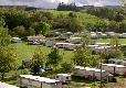 Picture of Jedwater Caravan Park, Borders