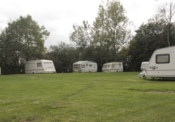 Picture of Lodge Farm, Warwickshire, Central South England