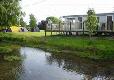 Picture of Cheddar Bridge Touring Park, Somerset Picture of Cheddar Bridge Touring Park, Somerset