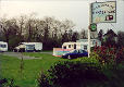 Picture of The Trading Post, Wexford