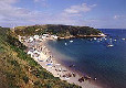 Picture of Lido Beach Holiday Park, Denbighshire