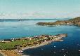 Picture of Ardmair Point Caravan & Camping Park, Highland Picture of Ardmair Point Caravan & Camping Park, Highland
