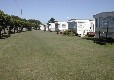 Picture of Silver Beach Caravan Park, Lincolnshire
