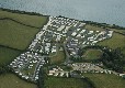 Picture of Meadow House Holiday Park, Pembrokeshire Picture of Meadow House Holiday Park, Pembrokeshire