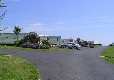Picture of Meadow House Holiday Park, Pembrokeshire