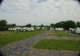 Picture of Meadow House Holiday Park, Pembrokeshire