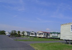 Picture of Meadow House Holiday Park, Pembrokeshire Picture of Meadow House Holiday Park, Pembrokeshire