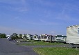 Picture of Meadow House Holiday Park, Pembrokeshire