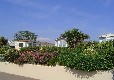 Picture of Meadow House Holiday Park, Pembrokeshire