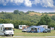 Picture of Clent Hills Camping and Caravanning Club Site, West Midlands Picture of Clent Hills Camping and Caravanning Club Site, West Midlands