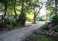 Picture of Stonyfold Caravan Park, Cheshire