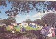 Picture of Ballintaggart Caravan and Camping Site, Kerry