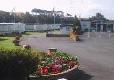 Picture of Culzean Bay Holiday Park, Ayrshire Picture of Culzean Bay Holiday Park, Ayrshire