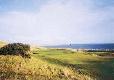 Picture of Sea View Farm Caravan Park, Highland