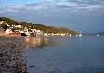 Picture of Pant Y Neuadd Caravan Park, Gwynedd