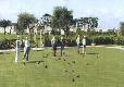 Picture of Patrington Haven Leisure Park, East Riding Yorkshire Picture of Patrington Haven Leisure Park, East Riding Yorkshire