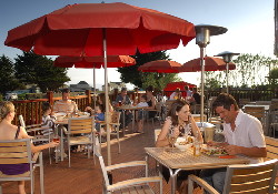 Picture of Ruda Holiday Park - Parkdean Holidays, Devon Picture of Ruda Holiday Park - Parkdean Holidays, Devon