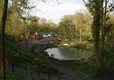 Picture of Golden Valley Camping & Caravan Park, Derbyshire, Central North England