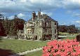 Picture of Cardoness Estate Holiday Park, Dumfries & Galloway