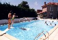 Picture of M Cochain, Charente-Maritime Picture of M Cochain, Charente-Maritime
