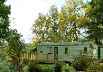 Picture of Allendale Caravan Park, Northumberland Picture of Allendale Caravan Park, Northumberland