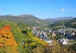 Picture of Poutie, Puy-de-Dôme Picture of Poutie, Puy-de-Dôme