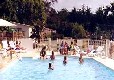 Picture of Les Logeries, Vendée Picture of Les Logeries, Vendée