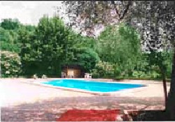 Picture of Camping Ferme de Riola, Alpes-Maritimes