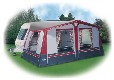 Picture of NR Awnings, Lancashire