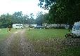 Picture of Honeys Green Farm Caravan Park, East Sussex