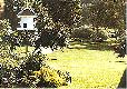 Picture of Severn Bank Park, Worcestershire Picture of Severn Bank Park, Worcestershire