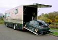 Picture of MCL Motorhomes, Gwynedd Picture of MCL Motorhomes, Gwynedd