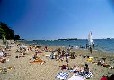 Picture of Camping de Penboch, Morbihan Picture of Camping de Penboch, Morbihan
