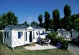 Picture of Camping de Penboch, Morbihan Picture of Camping de Penboch, Morbihan