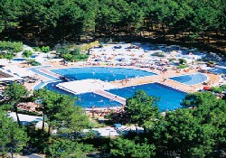 Picture of Domaine Residentiel De La Jenny, Gironde