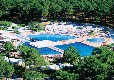 Picture of Domaine Residentiel De La Jenny, Gironde Picture of Domaine Residentiel De La Jenny, Gironde